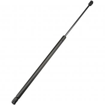 Lesjöfors 8148404 resorte de gas para maletero