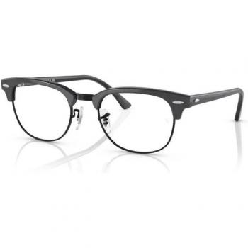Ray-Ban Clubmaster RX5154 8232