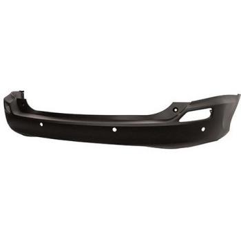PRASCO VG0562120 - Alerón para parrilla delantera