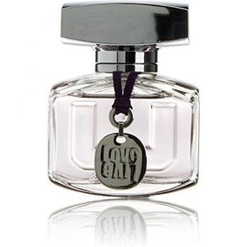 Adolfo Dominguez - U Love Live Agua De Tocador Vaporizador, 50 ml