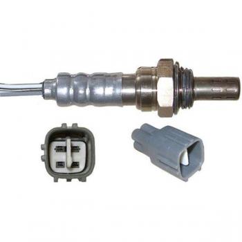 Sensor de oxígeno KAVO PARTS EOS-9016, sonda lambda para vehículos, alta precisión, fácil instalación, compatible con múltiples modelos de automóviles