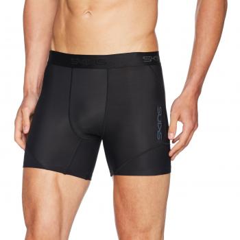 Skins DNAmic Pantalón Corto De Compresión S - SS18 - XL