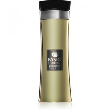 Emper Fasio Supreme Eau de Parfum for Women 100 ml