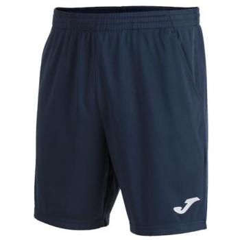 Bermuda Joma Open III Marino para Hombre