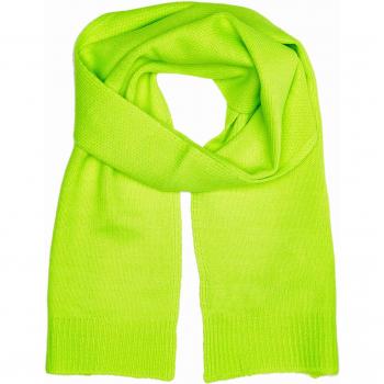 United Colors of Benetton Scarf Bufanda, Beige