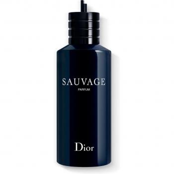 DIOR Sauvage Parfum Refill 300ml
