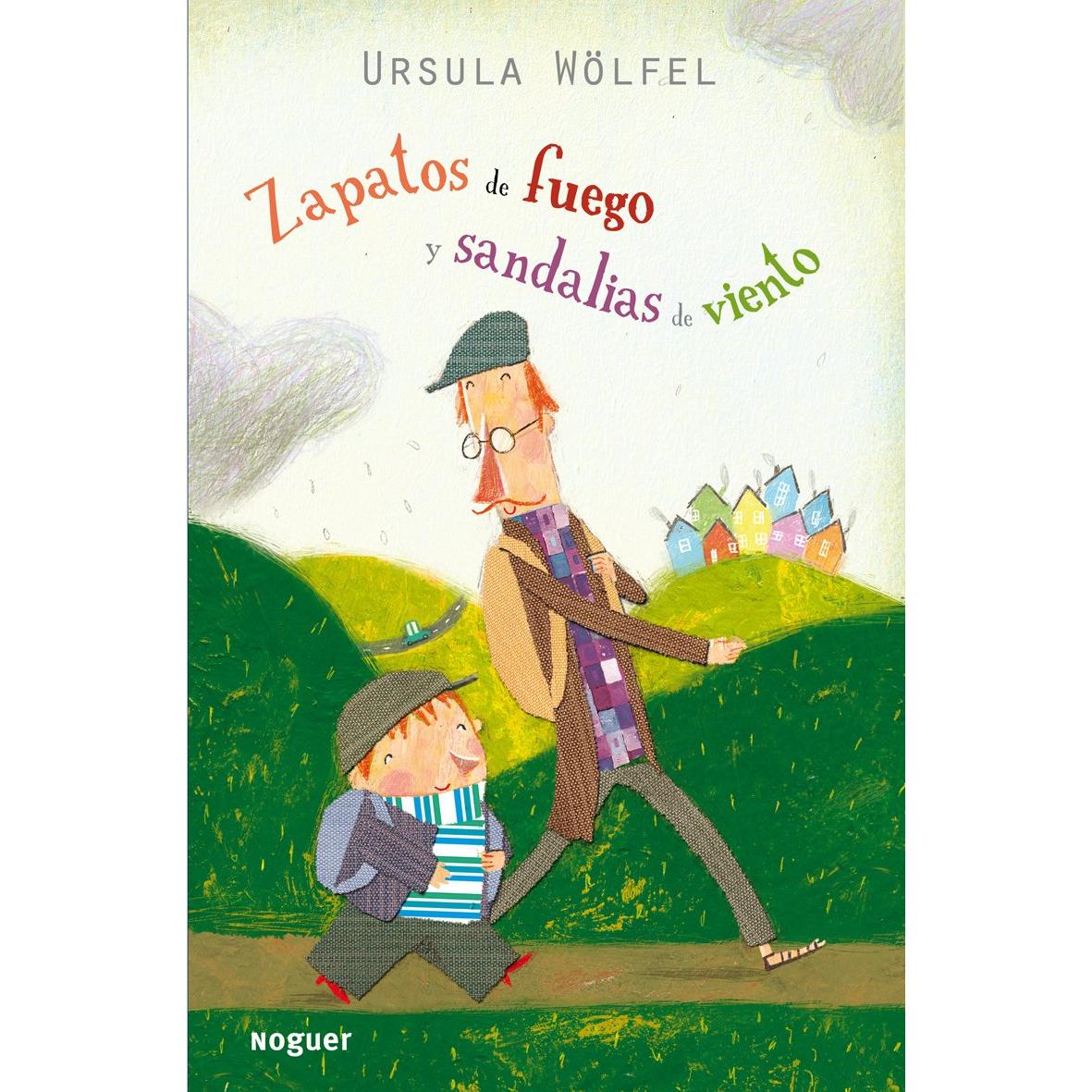Imagen Principal
