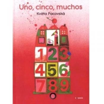 Uno, cinco, muchos