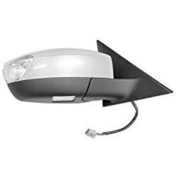 Espejo retrovisor VAN WEZEL 1869818