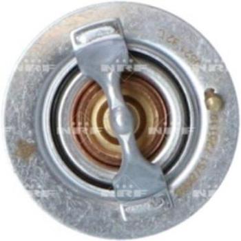 Termostato refrigerante NRF 725119