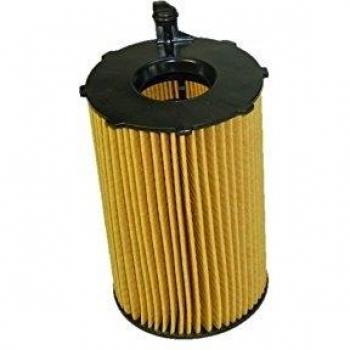 Filtro de aceite PURFLUX L988