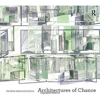 Architectures of Chance