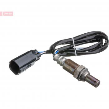 Sonda Lambda de ajuste directo DENSO DOX-0527