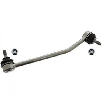 febi bilstein 48669 Shifting Rod with bolts and joints, pack of one