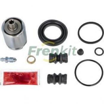 FRENKIT Kit de reparación de pinza de freno 241921