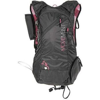 Movement Skialpi Pack 24l One Size