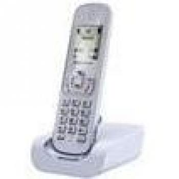 SAGEMCOM D350 - Teléfono Fijo