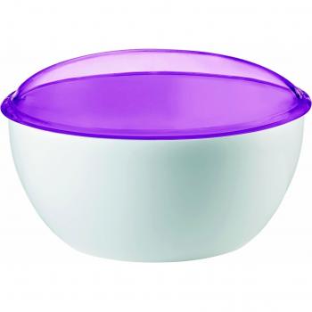 Guzzini 27790001 Galletero Gocce