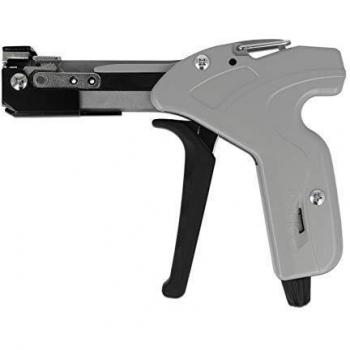 DeLOCK Zange para Edelstahlkabelbinder
