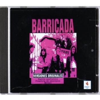 Volumen ii