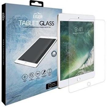 EIGER Glass iPad Mini 4 1 Pieza