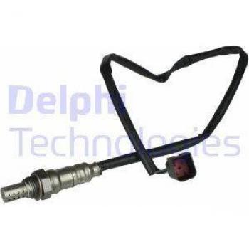 Sonda lambda DELPHI ES20334-12B1