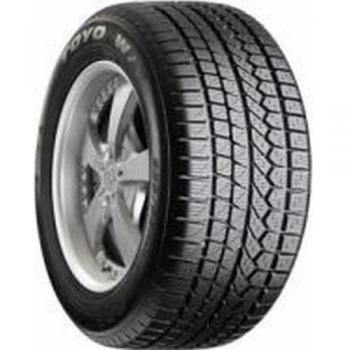 Toyo Open Country W/T - 235/70/R16 106H - E/E/72 - Neumático inviernos