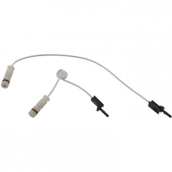 febi bilstein 12388 Wearing Contact Kit, pack of one
