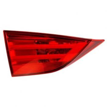 Luz trasera OLSA 1.04.141.00 Izquierda, tipo: luz trasera, características: diseño específico para el lado izquierdo del vehículo, cumple con normativas de seguridad vial, fácil instalación, alta visibilidad y