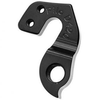 Forcellino change Pilo D420 BH