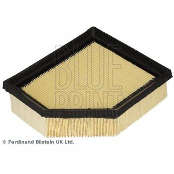 Filtro de aire BLUE PRINT ADBP220128
