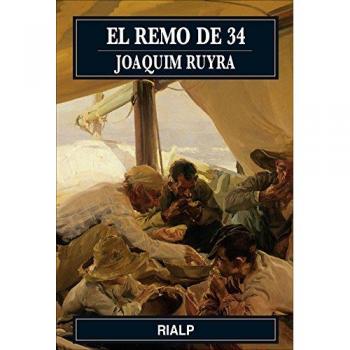 El remo de 34
