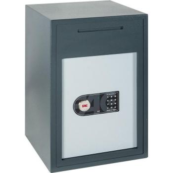 FAC Caja Fuerte Electrónica de Sobreponer 105-ESB