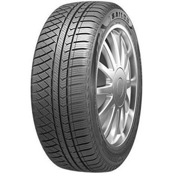 Neumático Sailun Atrezzo 4Seasons 185/65 R 14 86 T