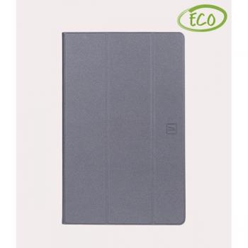 Funda Tucano Gala Gris para Samsung Galaxy Tab S8 Ultra 14,6
