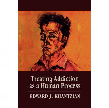 Human-Centric Addiction Treatment Guide