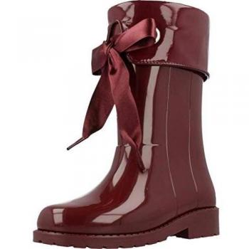 IGOR Campera, Botas de Agua para Niñas