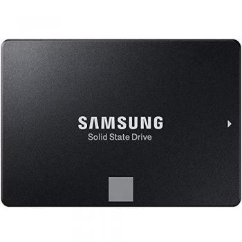 Samsung 860 EVO - Disco estado solido SSD