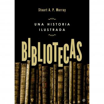 Bibliotecas