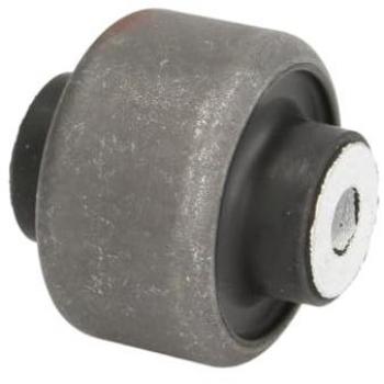Brazo oscilante de suspensión DELPHI TD479W