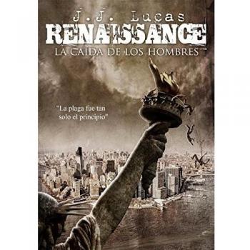 Renaissance