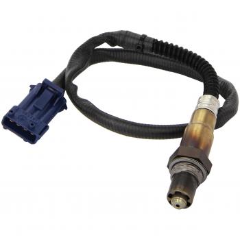 Bosch 0 258 006 185 Sonda Lambda