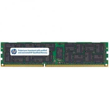 Hewlett Packard Enterprise 16GB 2Rx4 PC3L-10600R-9 Kit **Refurbished**, 664692-001-RFB