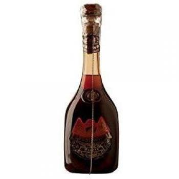 Constitución Brandy Plata Gran Reserva Especial - 700 ml
