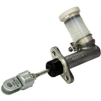 Sachs 6284 600 159 Sistemas Hidráulicos de Embrague
