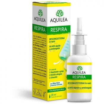 Dentífrico Sensible Salino Dr. Hauschka 75 ml