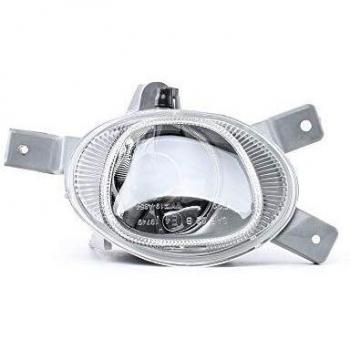 Goodpart TYC 19-0854-05-9-Antiniebla