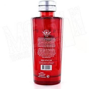 Xellent Swiss Vodka 40% Vol. 0,7l