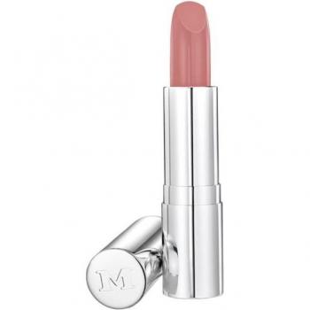 Mavala Lip-Shine Barra de Labios 310 Alhambra 4g