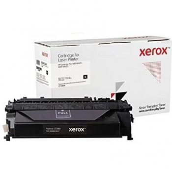 Xerox Everyday Toner Extra High YIELDSUPL